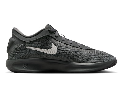 Foto 4 | Foto 4 | Tenis para Basquetbol Nike G.T. Hustle Academy para Hombre