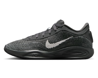 Foto 5 | Foto 5 | Tenis para Basquetbol Nike G.T. Hustle Academy para Hombre