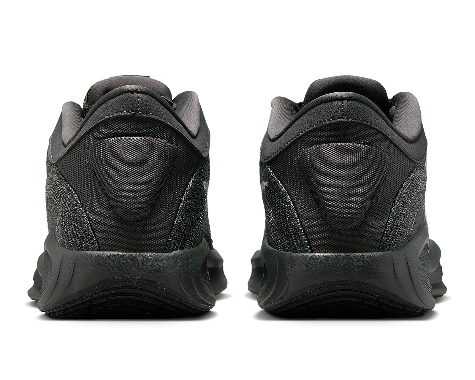 Foto 7 pulgar | Foto 6 | Tenis para Basquetbol Nike G.T. Hustle Academy para Hombre