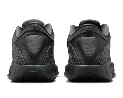 Foto 6 | Foto 6 | Tenis para Basquetbol Nike G.T. Hustle Academy para Hombre