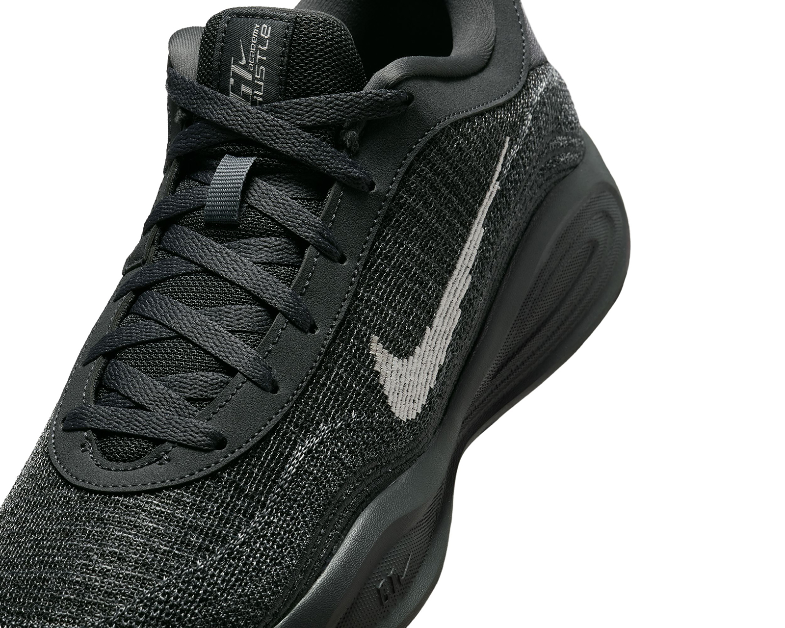 Foto 8 pulgar | Foto 7 | Tenis para Basquetbol Nike G.T. Hustle Academy para Hombre