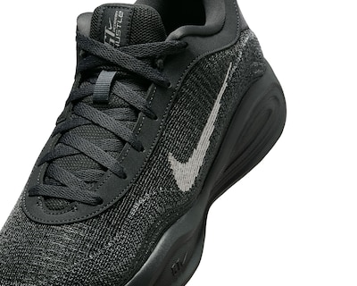 Foto 7 | Foto 7 | Tenis para Basquetbol Nike G.T. Hustle Academy para Hombre