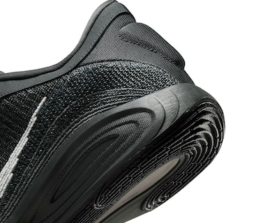 Foto 8 | Foto 8 | Tenis para Basquetbol Nike G.T. Hustle Academy para Hombre