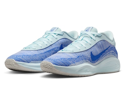Foto 1 | Foto 1 | Tenis para Basquetbol Nike G.T. Hustle Academy para Hombre