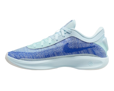 Foto 2 | Foto 2 | Tenis para Basquetbol Nike G.T. Hustle Academy para Hombre