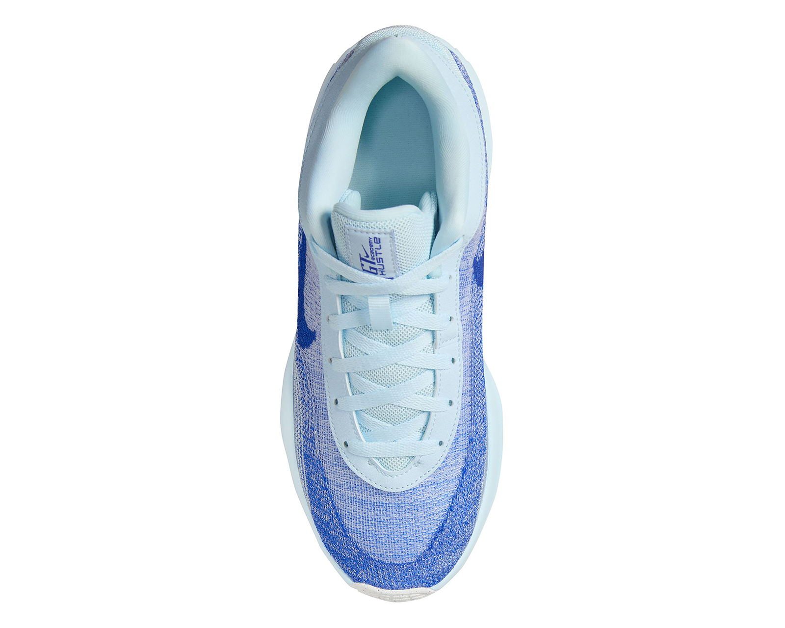 Foto 4 pulgar | Foto 3 | Tenis para Basquetbol Nike G.T. Hustle Academy para Hombre