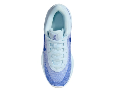 Foto 3 | Foto 3 | Tenis para Basquetbol Nike G.T. Hustle Academy para Hombre
