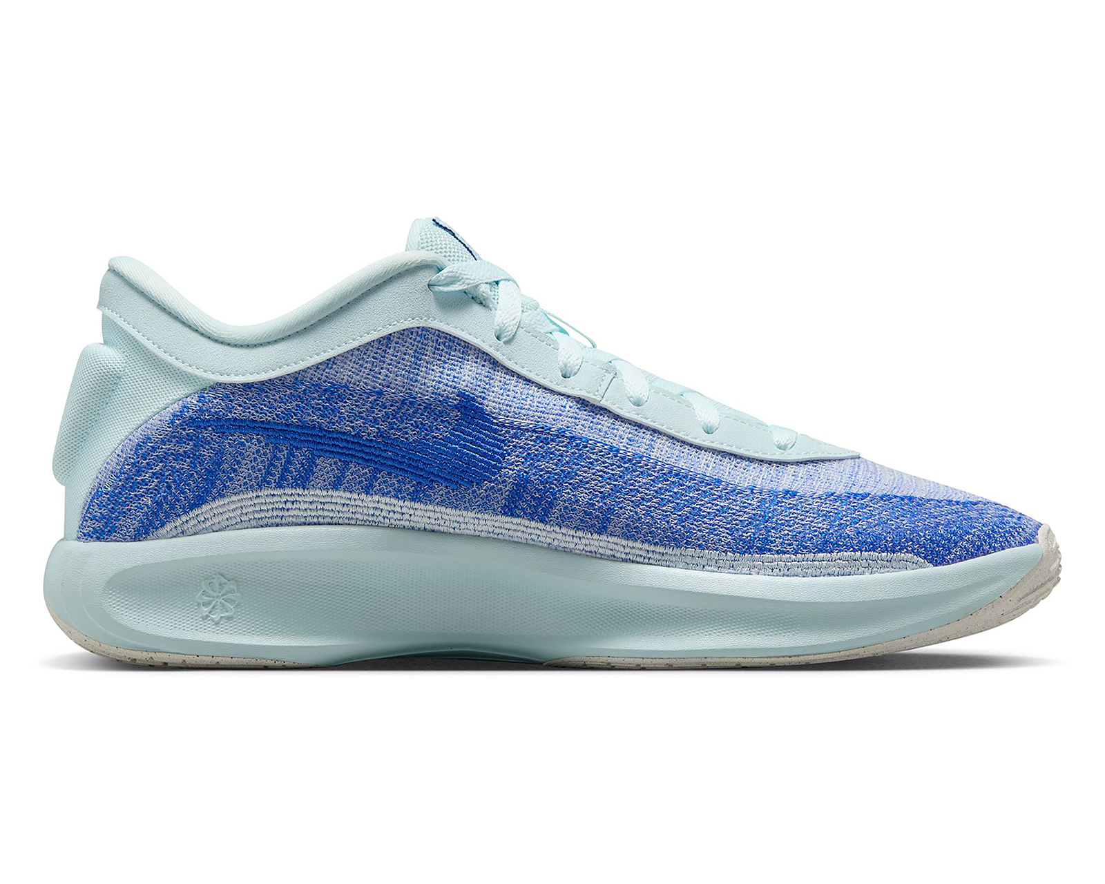Foto 5 pulgar | Foto 4 | Tenis para Basquetbol Nike G.T. Hustle Academy para Hombre