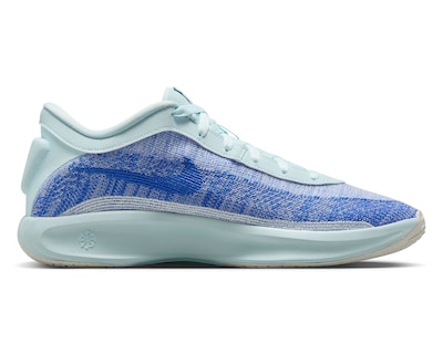Foto 4 | Foto 4 | Tenis para Basquetbol Nike G.T. Hustle Academy para Hombre