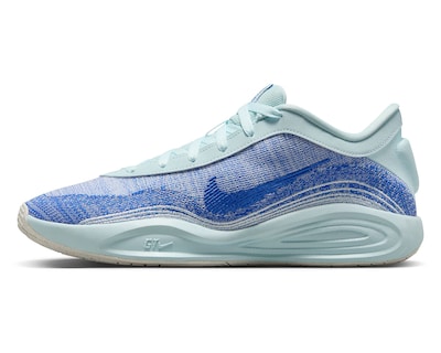 Foto 5 | Foto 5 | Tenis para Basquetbol Nike G.T. Hustle Academy para Hombre