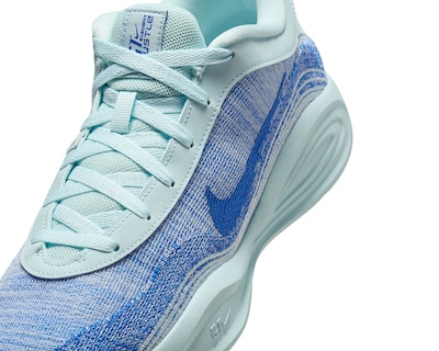 Foto 7 | Foto 7 | Tenis para Basquetbol Nike G.T. Hustle Academy para Hombre