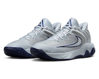 Tenis para Basquetbol Nike Giannis Immortality 4 para Hombre