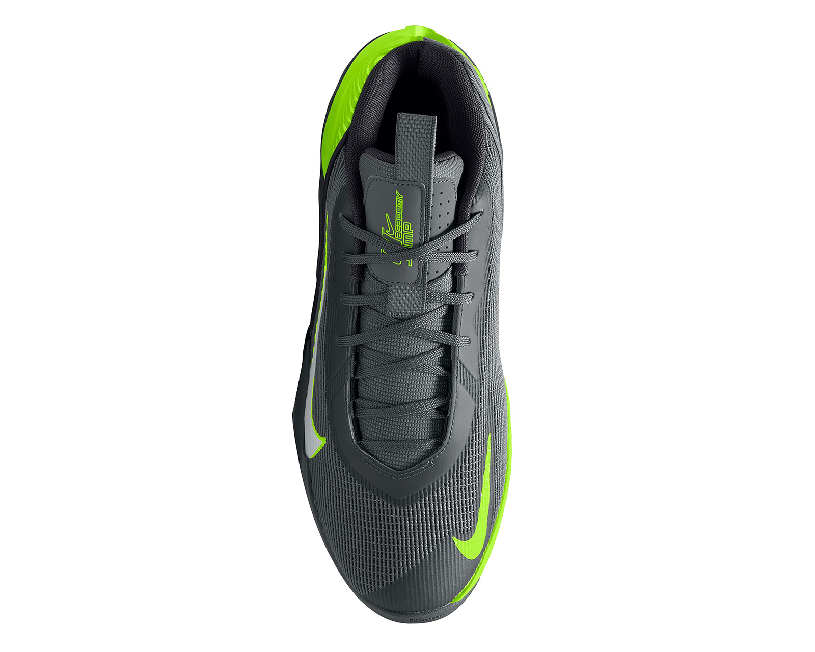 Foto 5 pulgar | Foto 4 | Tenis para Basquetbol Nike G.T. Jump Academy para Hombre