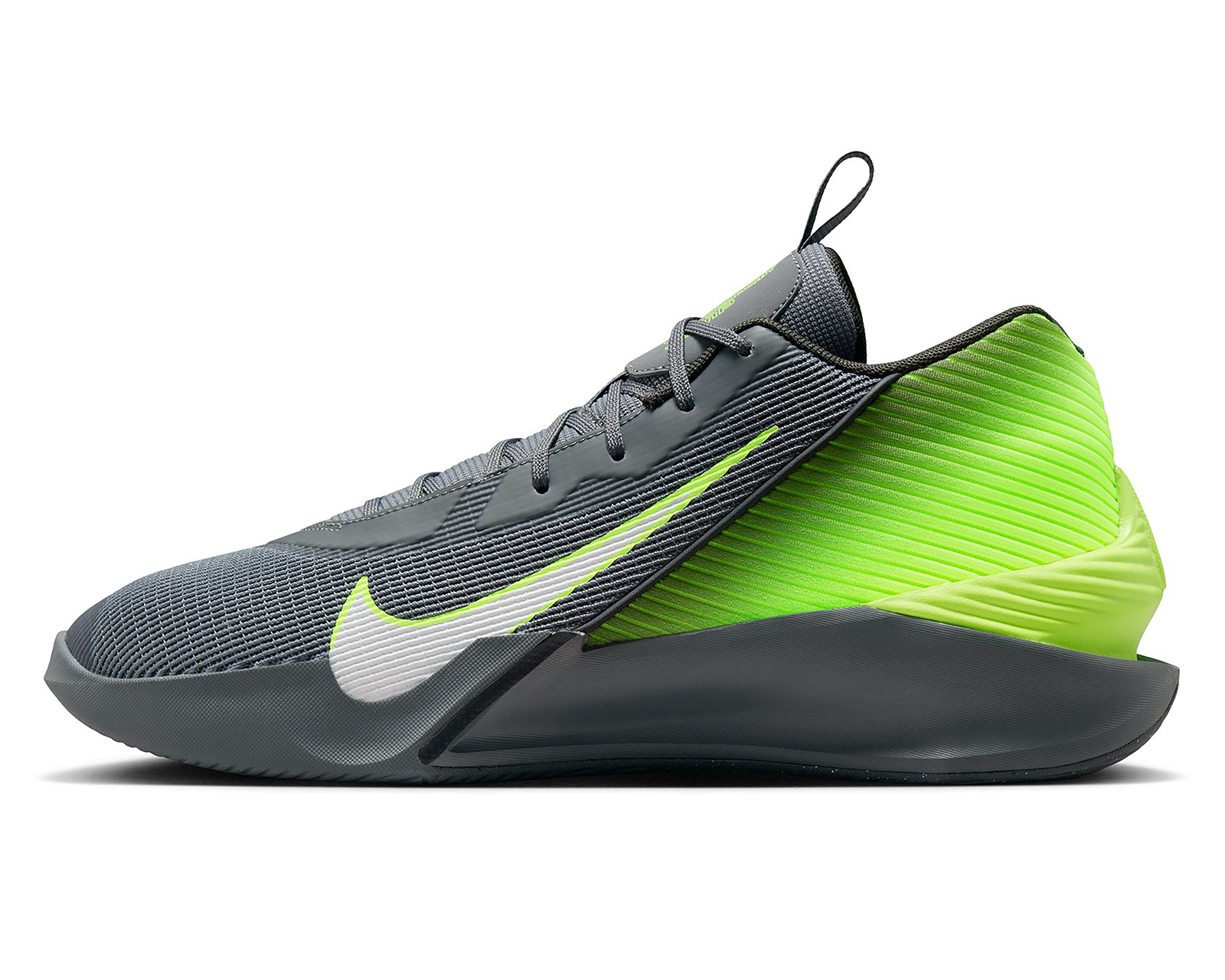 Foto 6 pulgar | Foto 5 | Tenis para Basquetbol Nike G.T. Jump Academy para Hombre