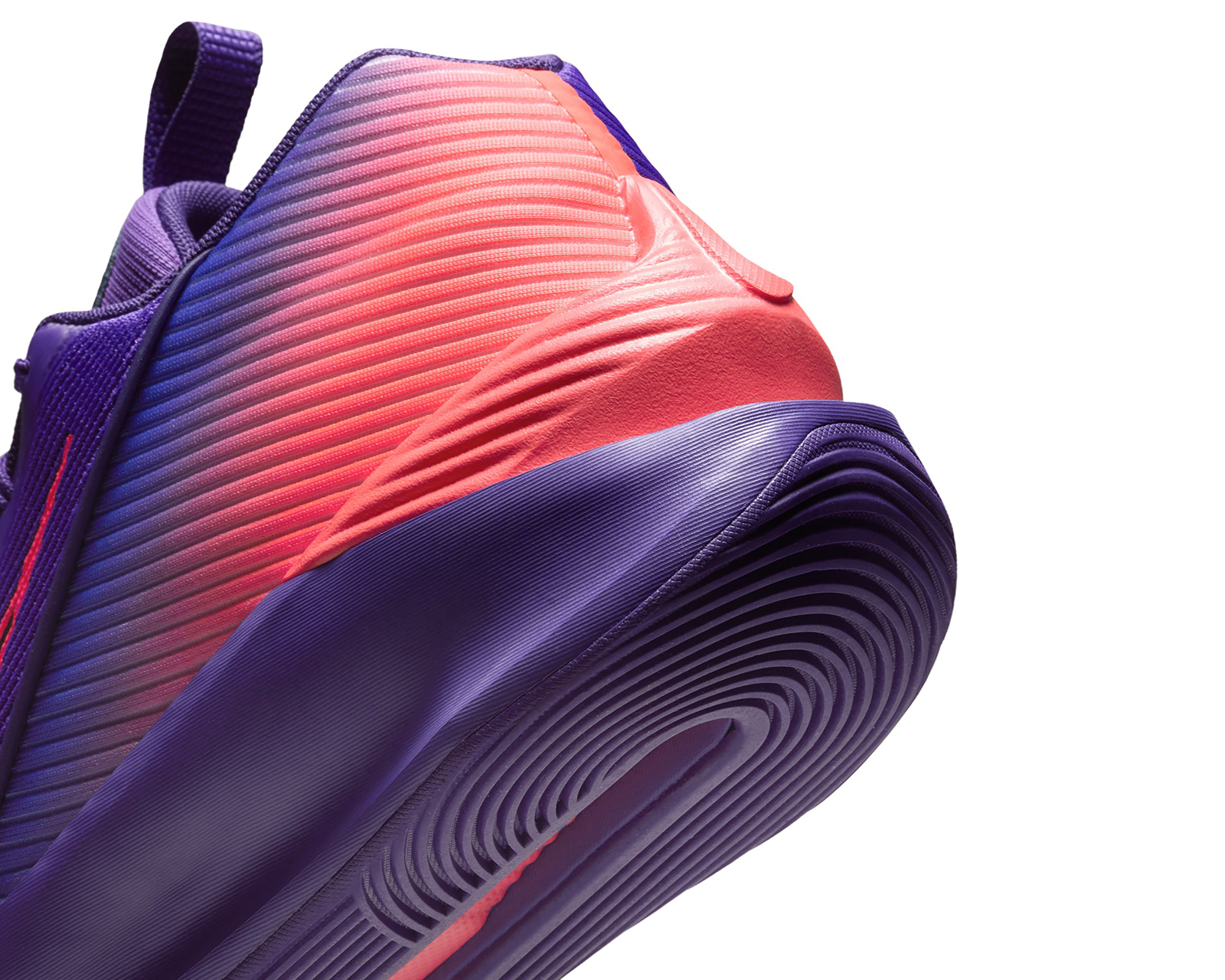 Foto 8 | Foto 8 | Tenis para Basquetbol Nike G.T. Jump Academy para Hombre