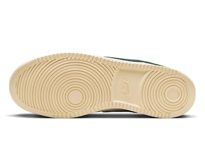 Foto 5 | Foto 5 | Tenis Nike Court Vision Low de Piel para Hombre