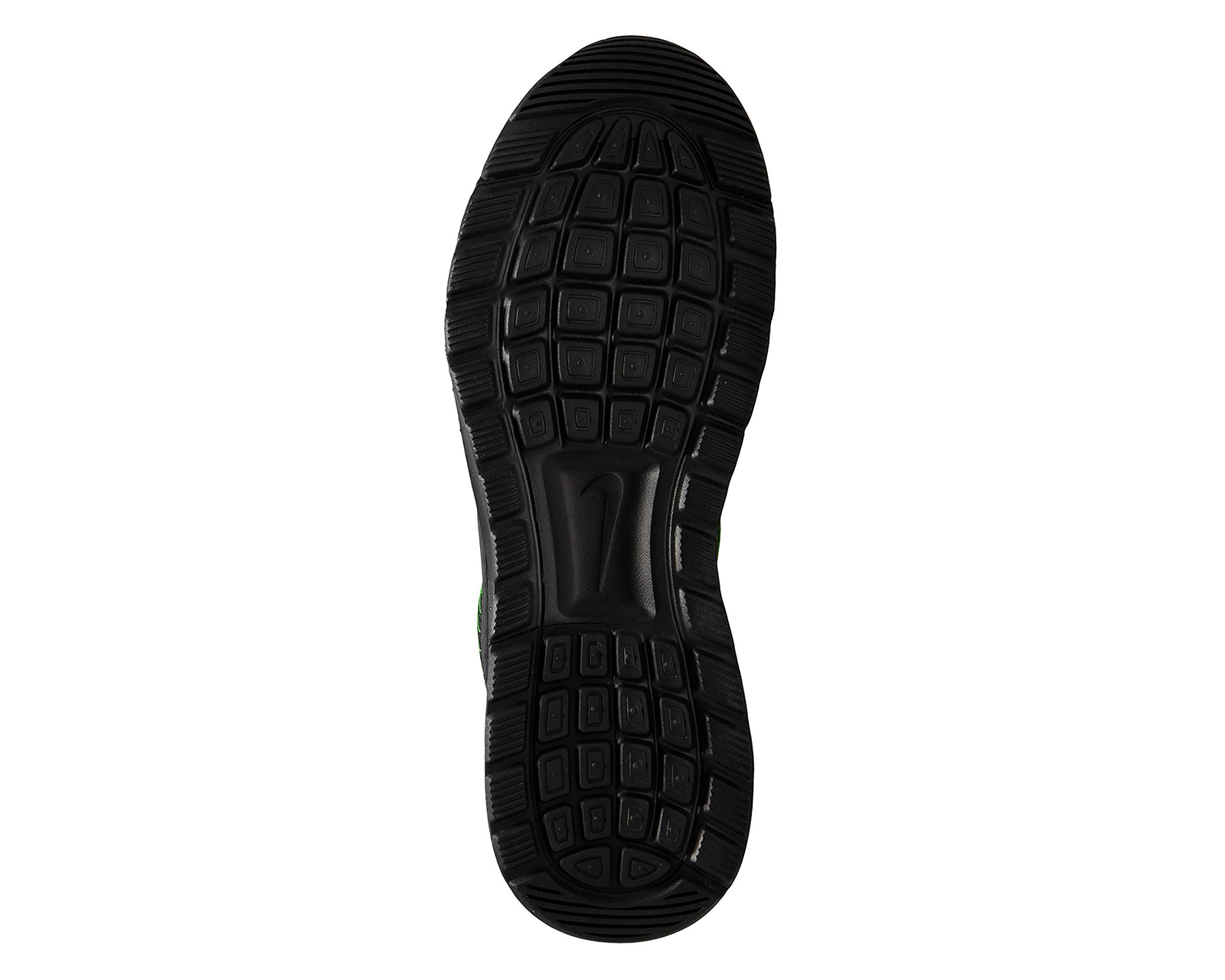 Foto 4 pulgar | Foto 3 | Tenis para Correr Nike Air Max Nuaxis para Hombre
