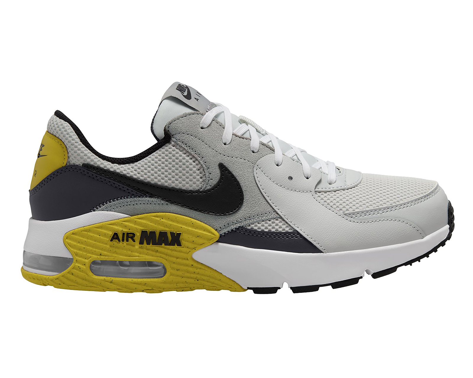 Foto 2 pulgar | Foto 1 | Tenis para Correr Nike Air Max Excee para Hombre