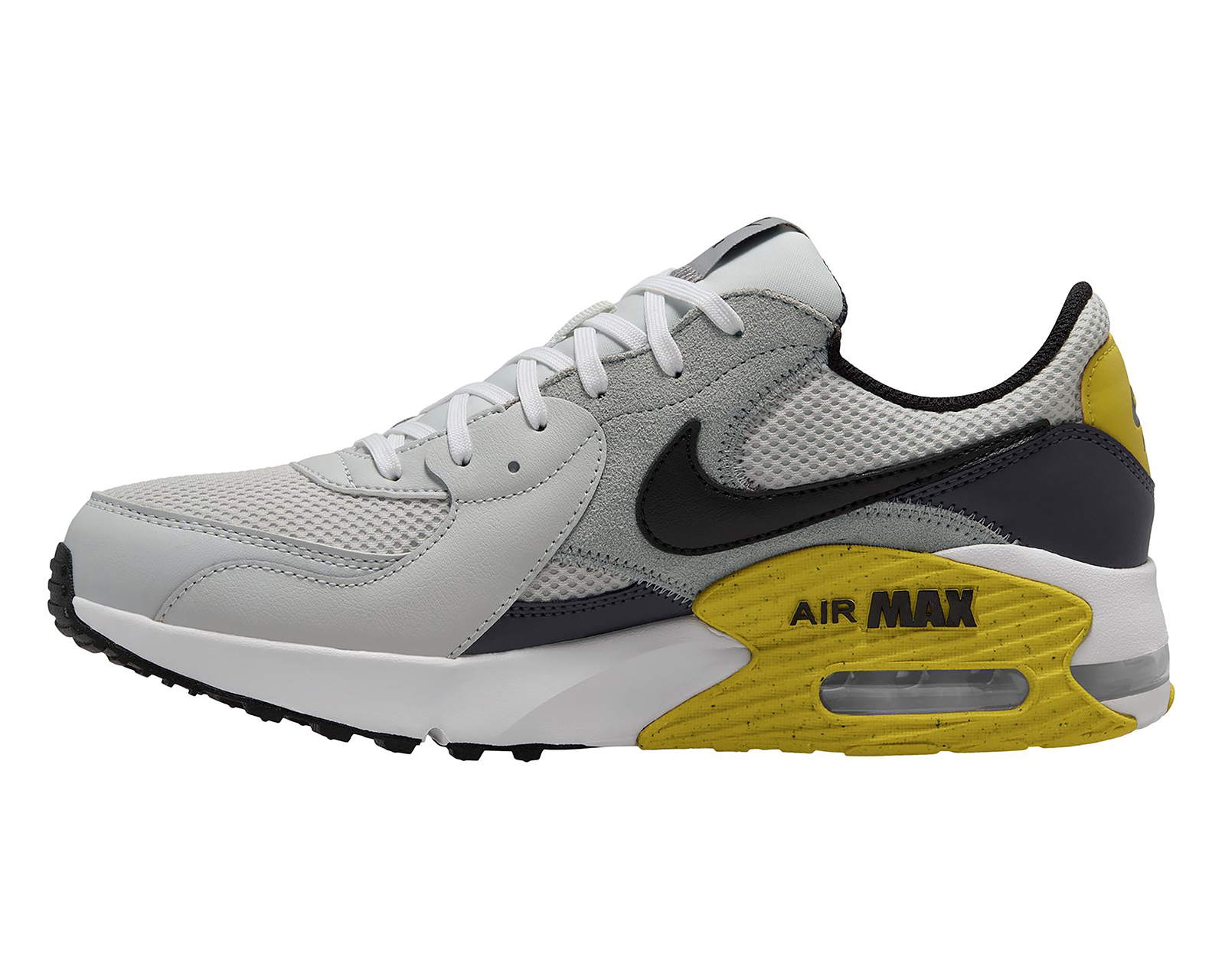 Foto 3 pulgar | Foto 2 | Tenis para Correr Nike Air Max Excee para Hombre