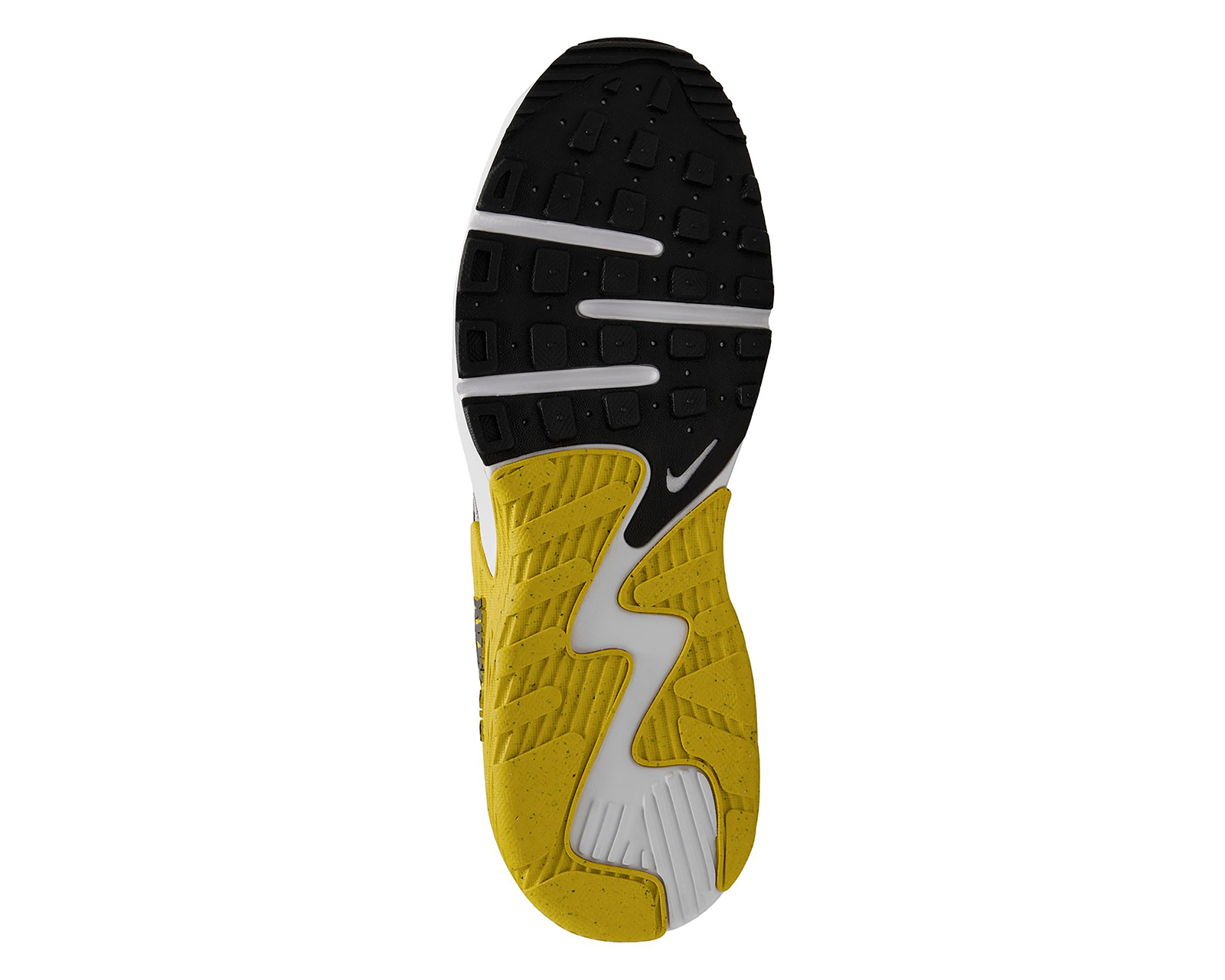 Foto 4 pulgar | Foto 3 | Tenis para Correr Nike Air Max Excee para Hombre