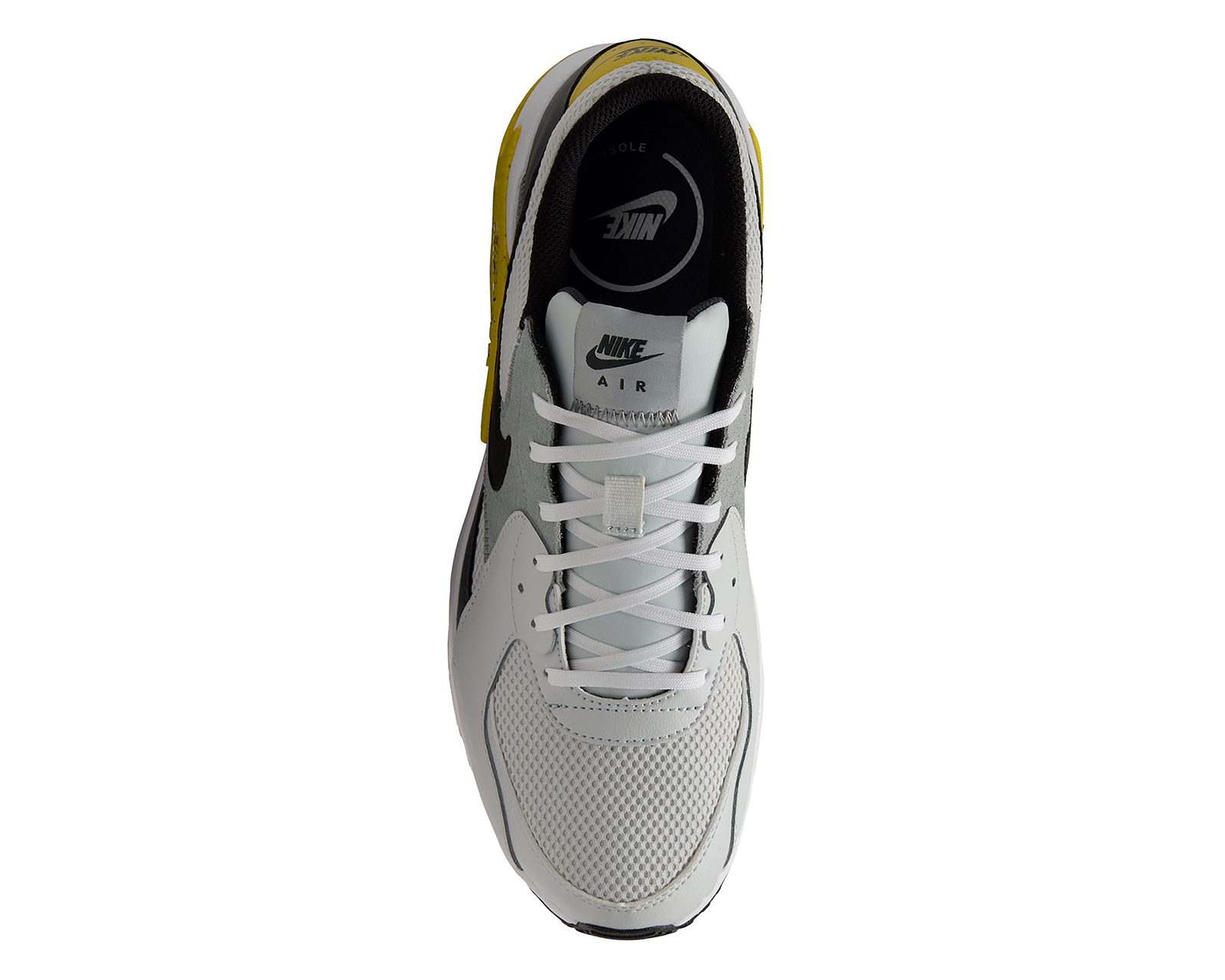 Foto 5 pulgar | Foto 4 | Tenis para Correr Nike Air Max Excee para Hombre