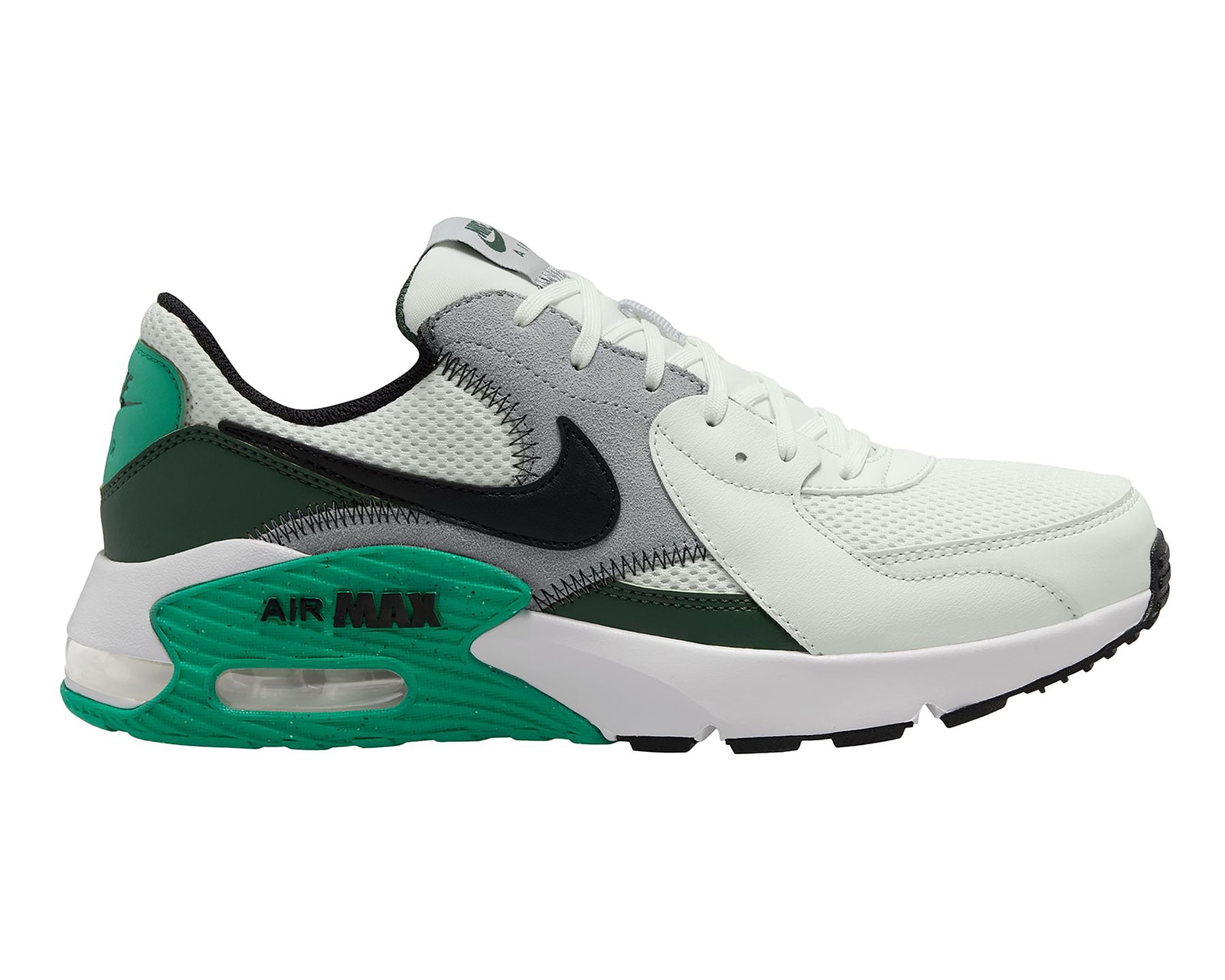 Max 2000 Tenis Adidas Air Max Para Mujer Tenis Casual Nike Air Max
