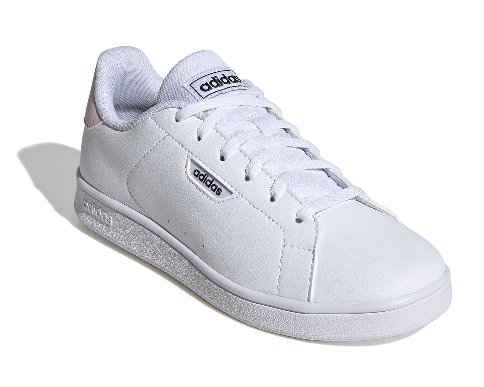 Tenis Adidas Urban Court para Mujer