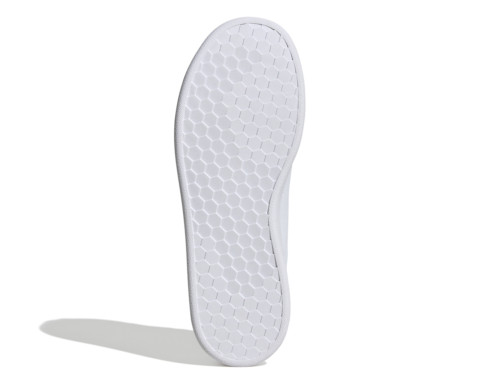 Foto 3 pulgar | Foto 2 | Tenis Adidas Urban Court para Mujer