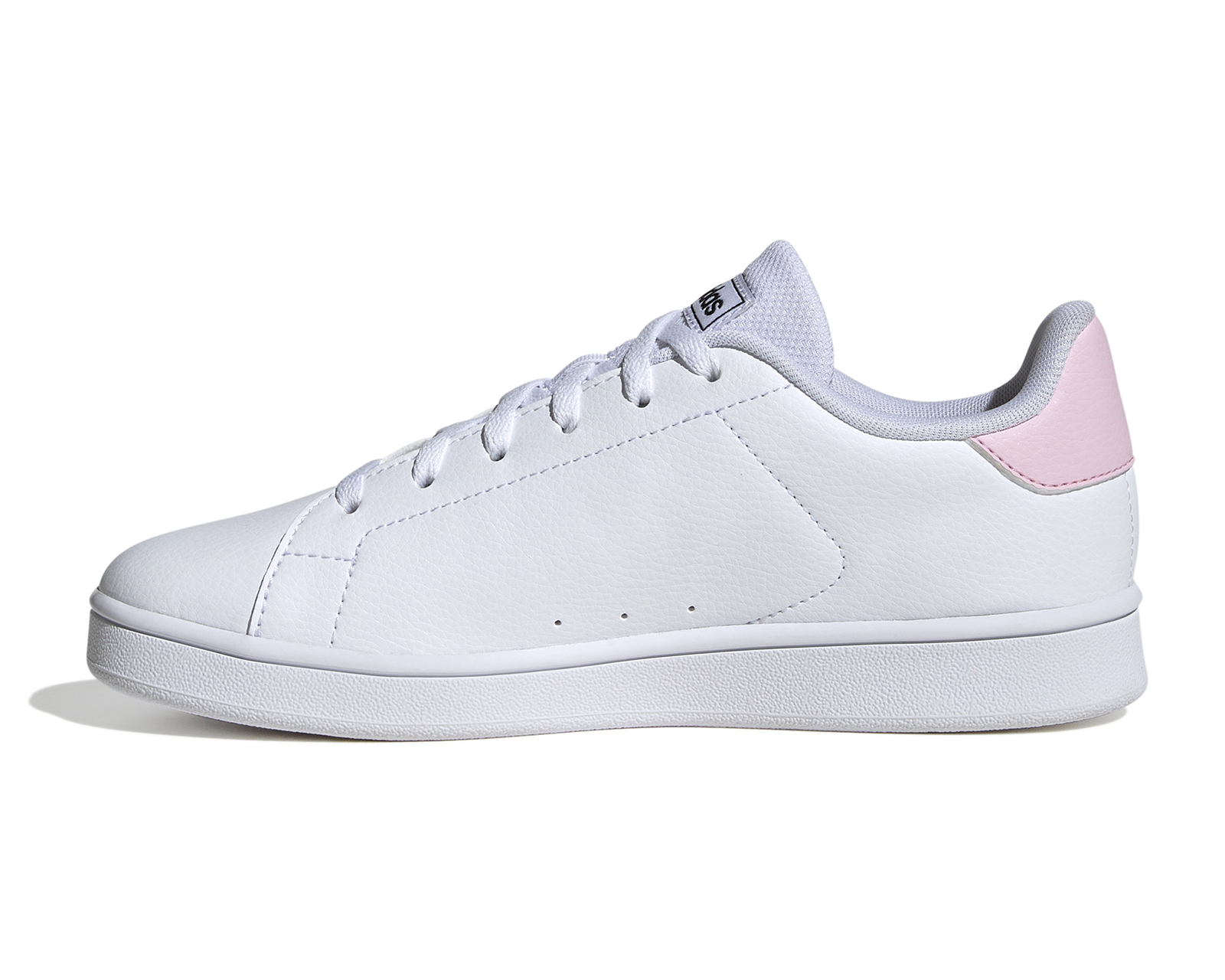 Foto 6 pulgar | Foto 5 | Tenis Adidas Urban Court para Mujer