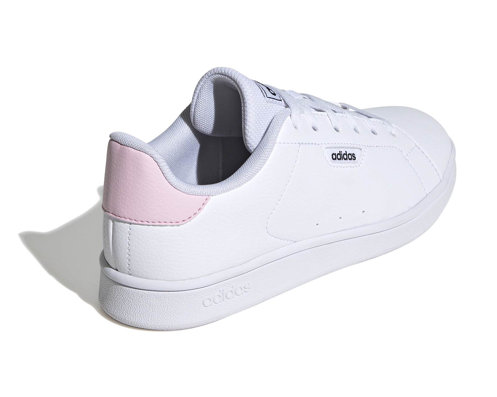 Foto 6 | Foto 6 | Tenis Adidas Urban Court para Mujer