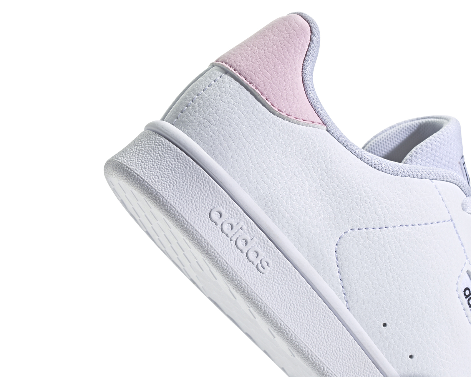 Foto 9 pulgar | Foto 8 | Tenis Adidas Urban Court para Mujer