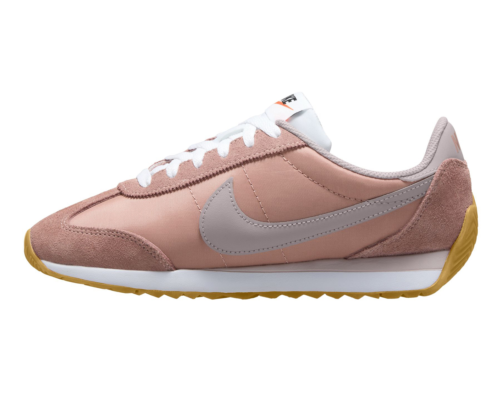 Foto 3 pulgar | Foto 2 | Tenis para Correr Nike Pacific para Mujer