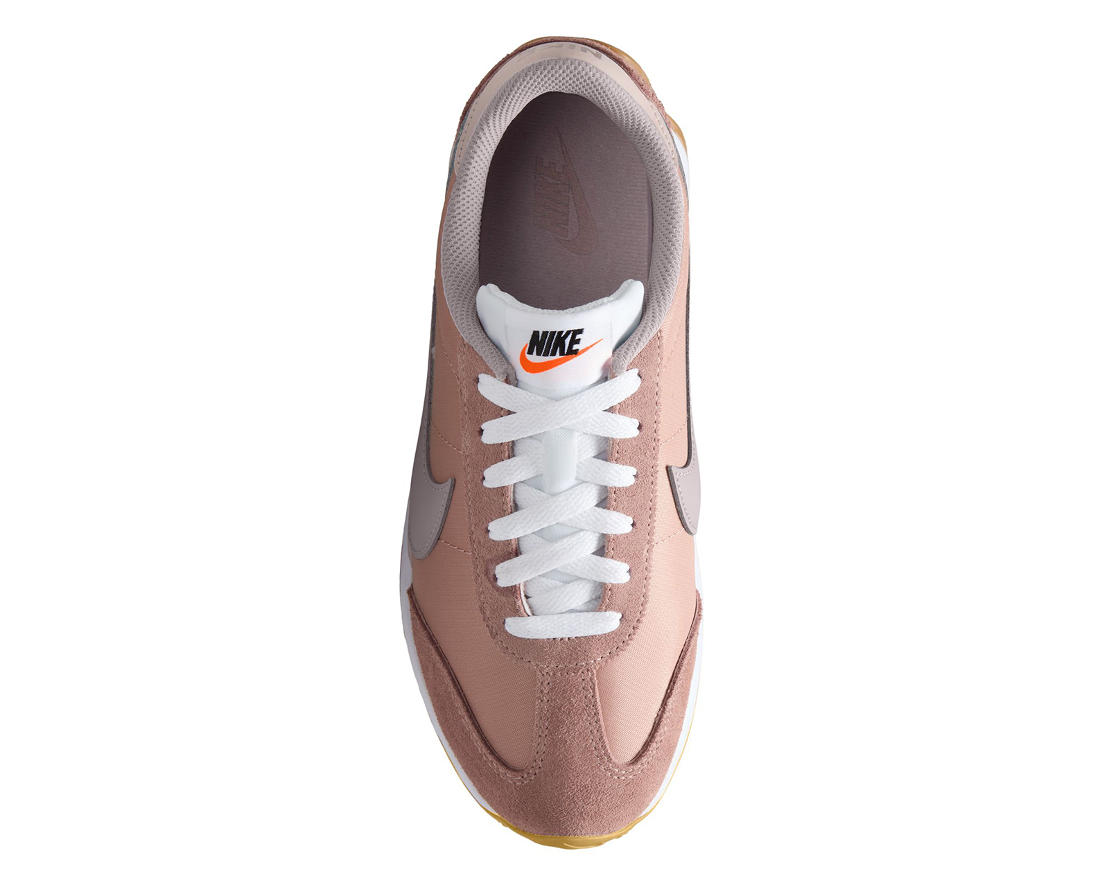 Foto 5 pulgar | Foto 4 | Tenis para Correr Nike Pacific para Mujer