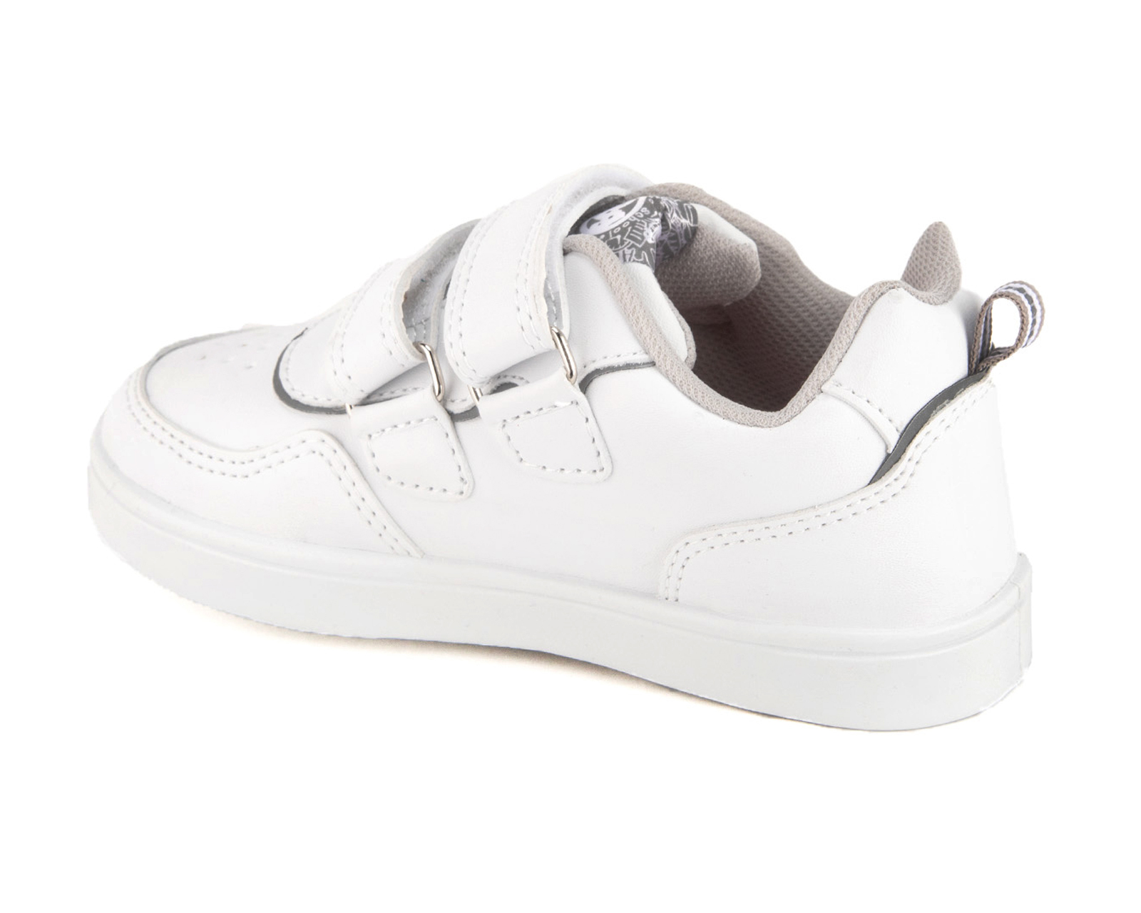 Foto 3 | Foto 3 | Tenis Bubble Gummers para Niño