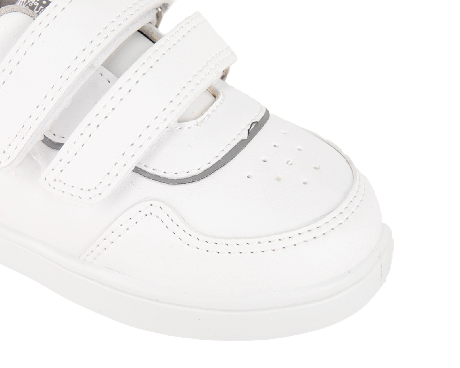 Foto 6 | Foto 6 | Tenis Bubble Gummers para Niño