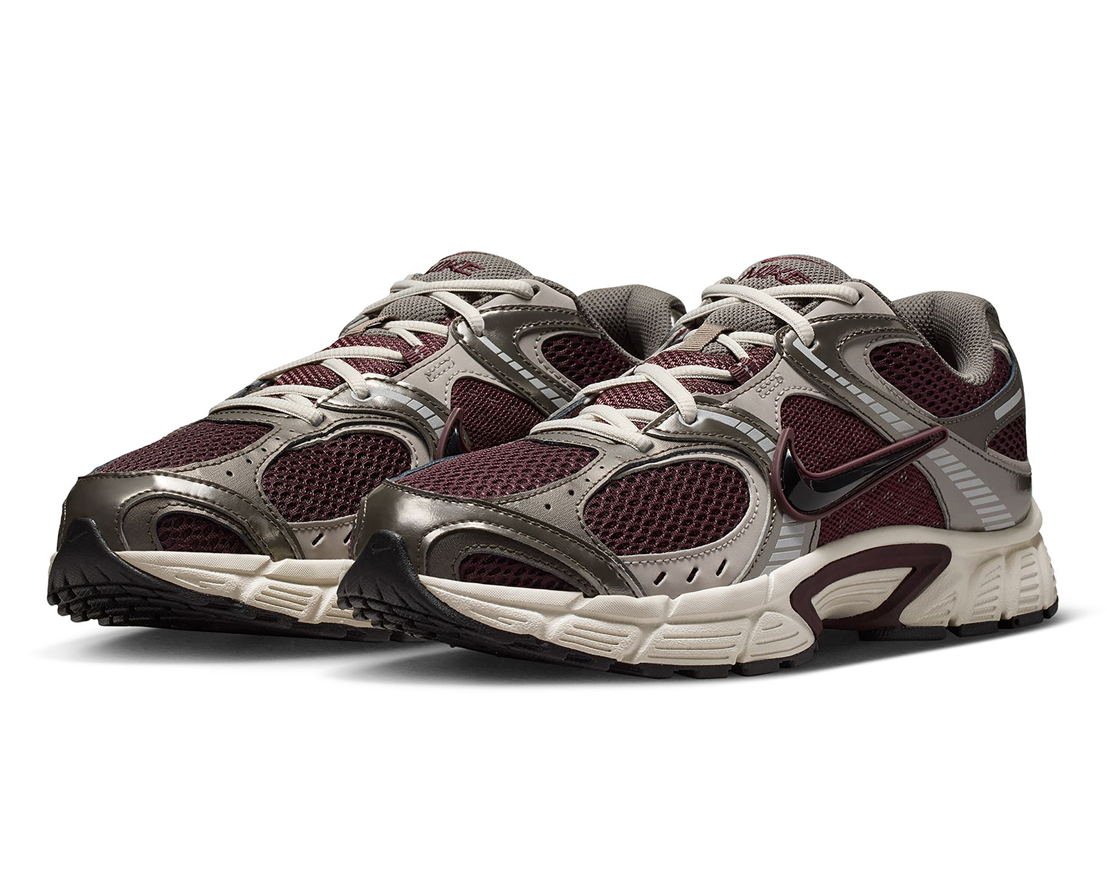 Tenis para Correr Nike V5 RNR para Hombre