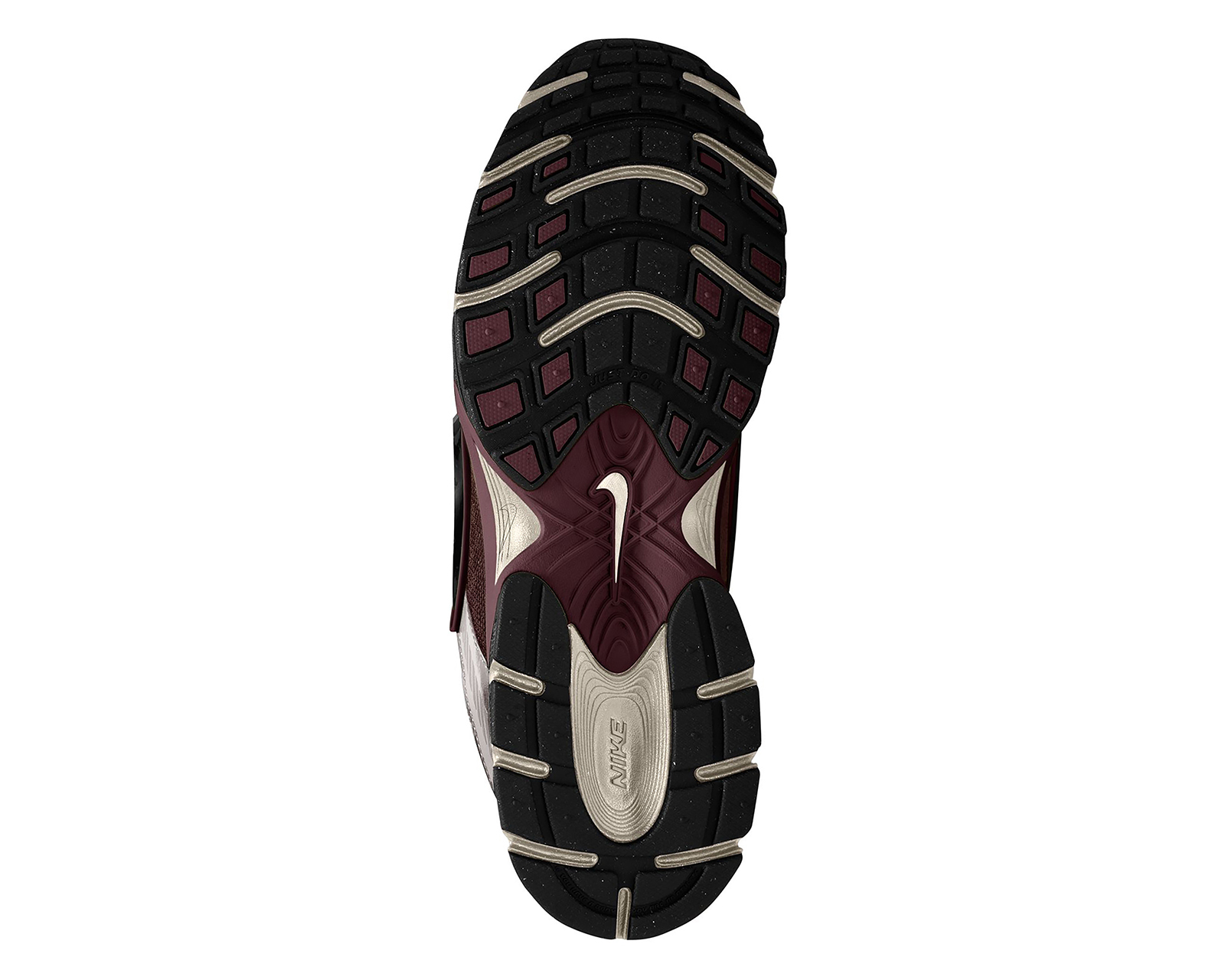 Foto 4 pulgar | Foto 3 | Tenis para Correr Nike V5 RNR para Hombre
