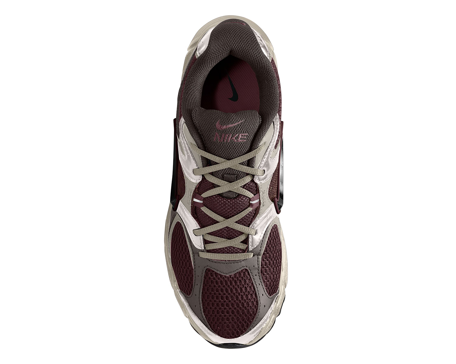 Foto 5 pulgar | Foto 4 | Tenis para Correr Nike V5 RNR para Hombre