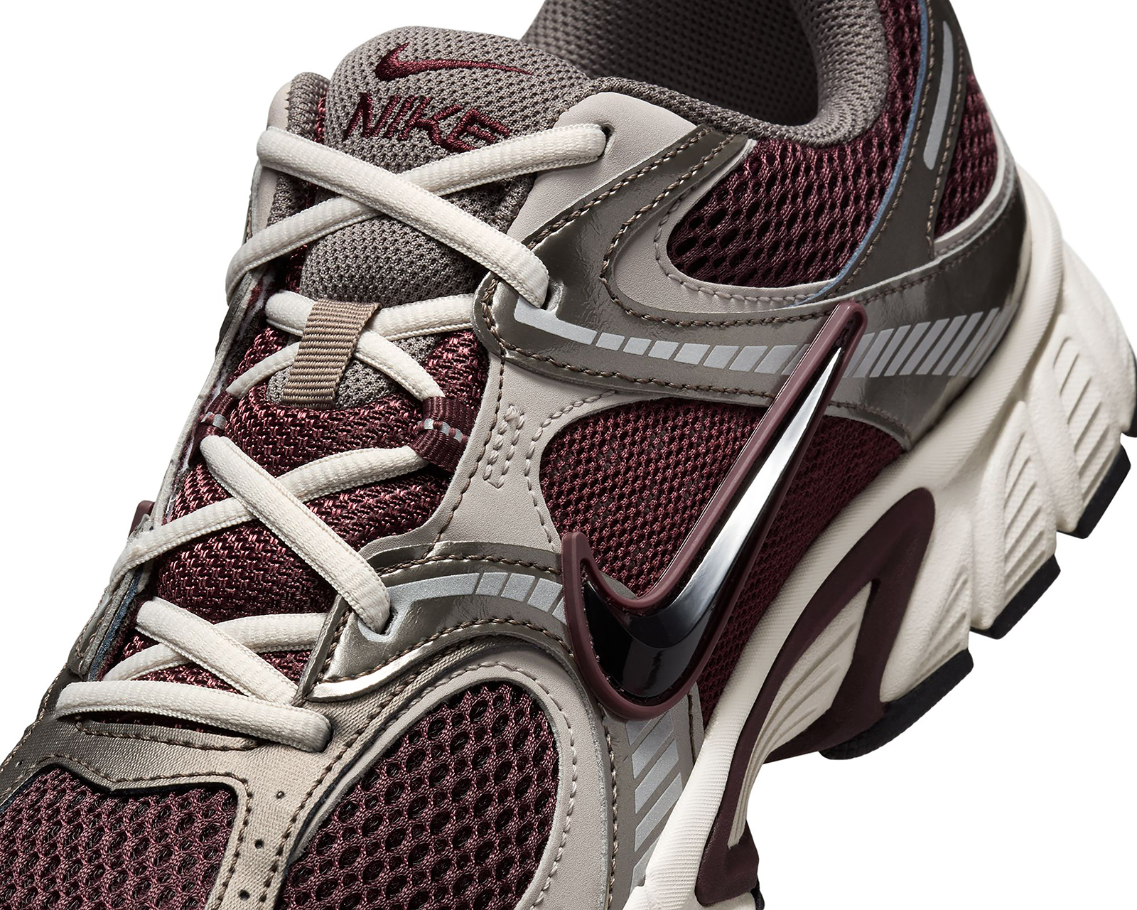 Foto 8 pulgar | Foto 7 | Tenis para Correr Nike V5 RNR para Hombre