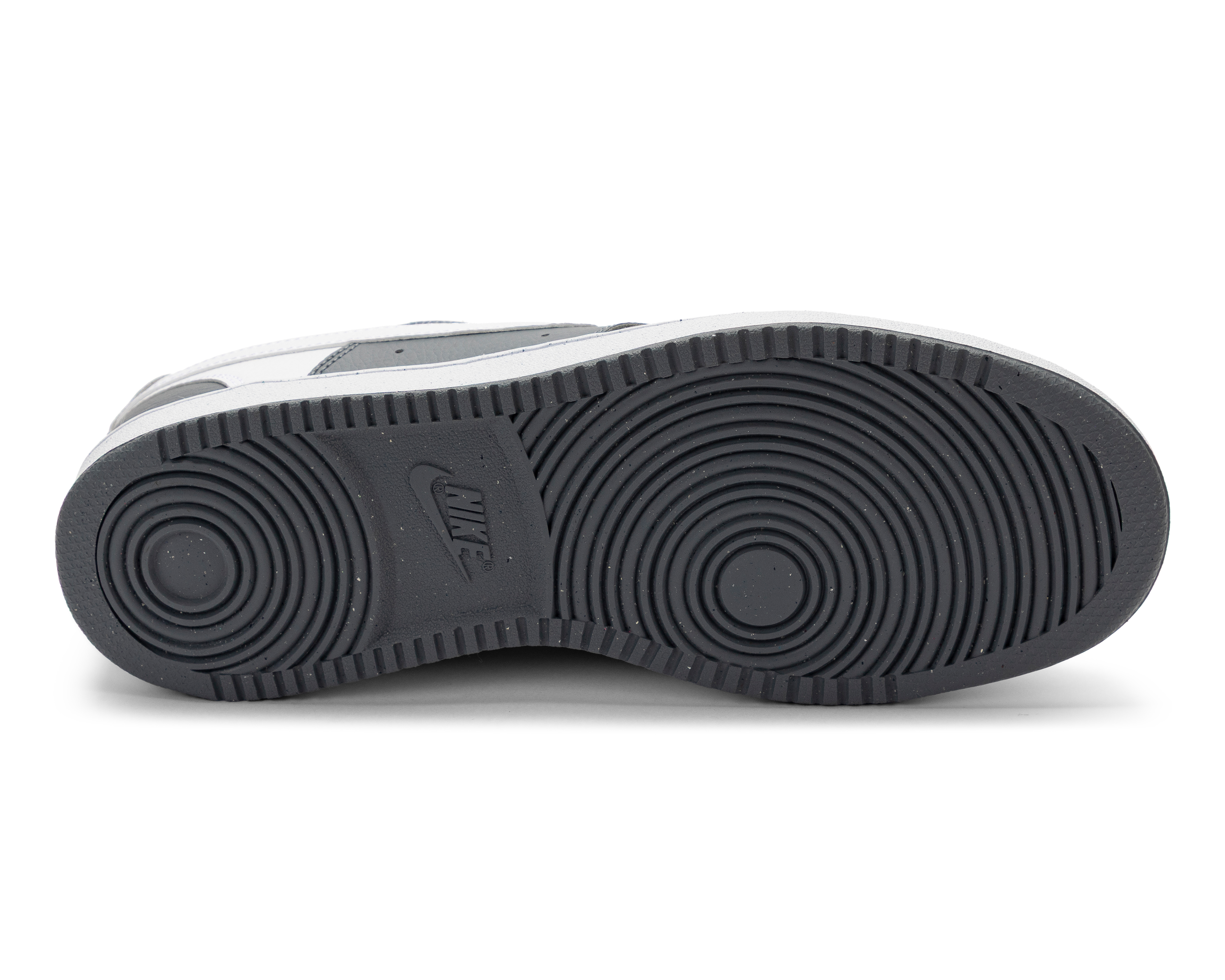 Foto 4 | Foto 4 | Tenis Nike Court Vision Low para Hombre