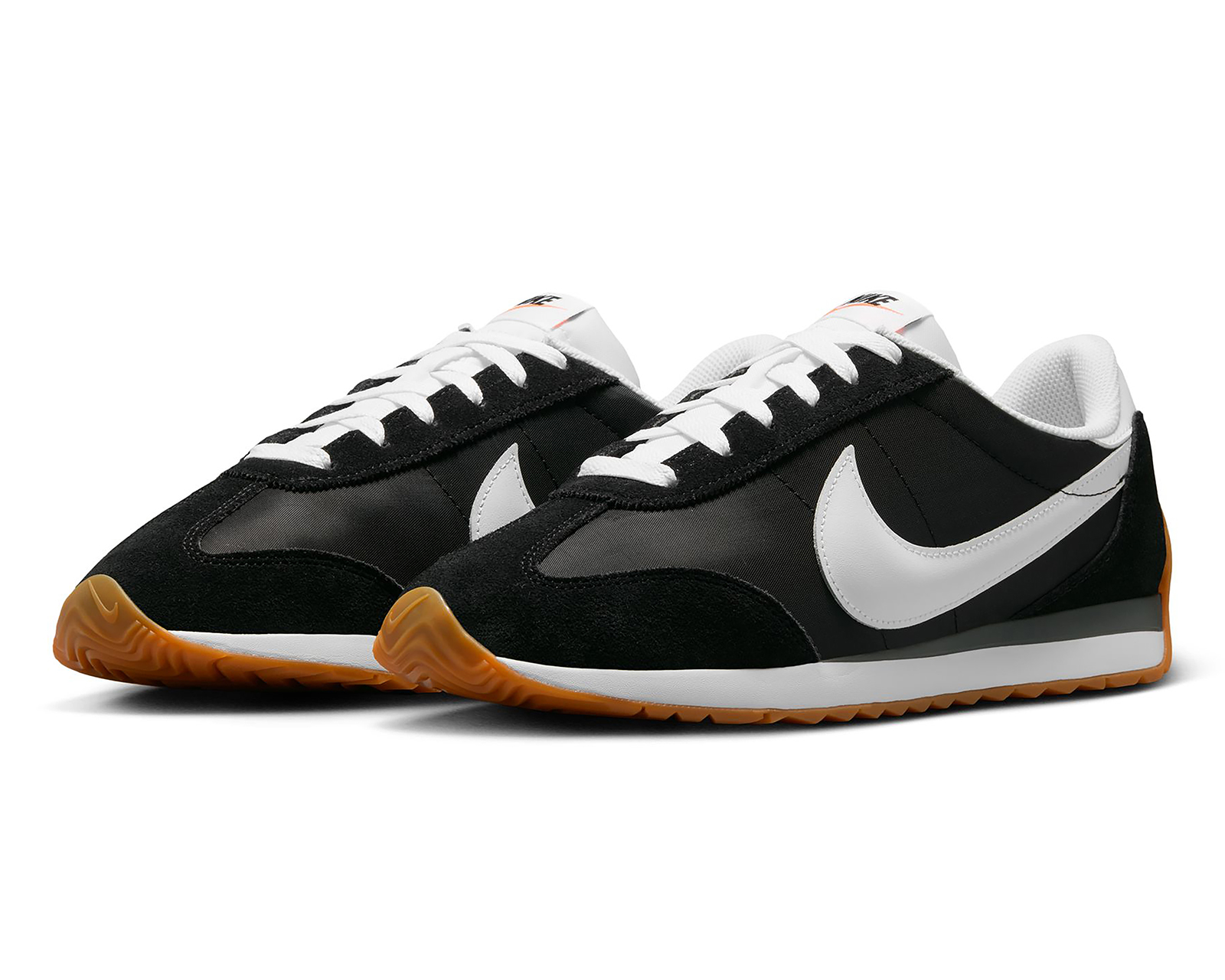 Foto 2 pulgar | Foto 1 | Tenis Nike Pacific para Hombre