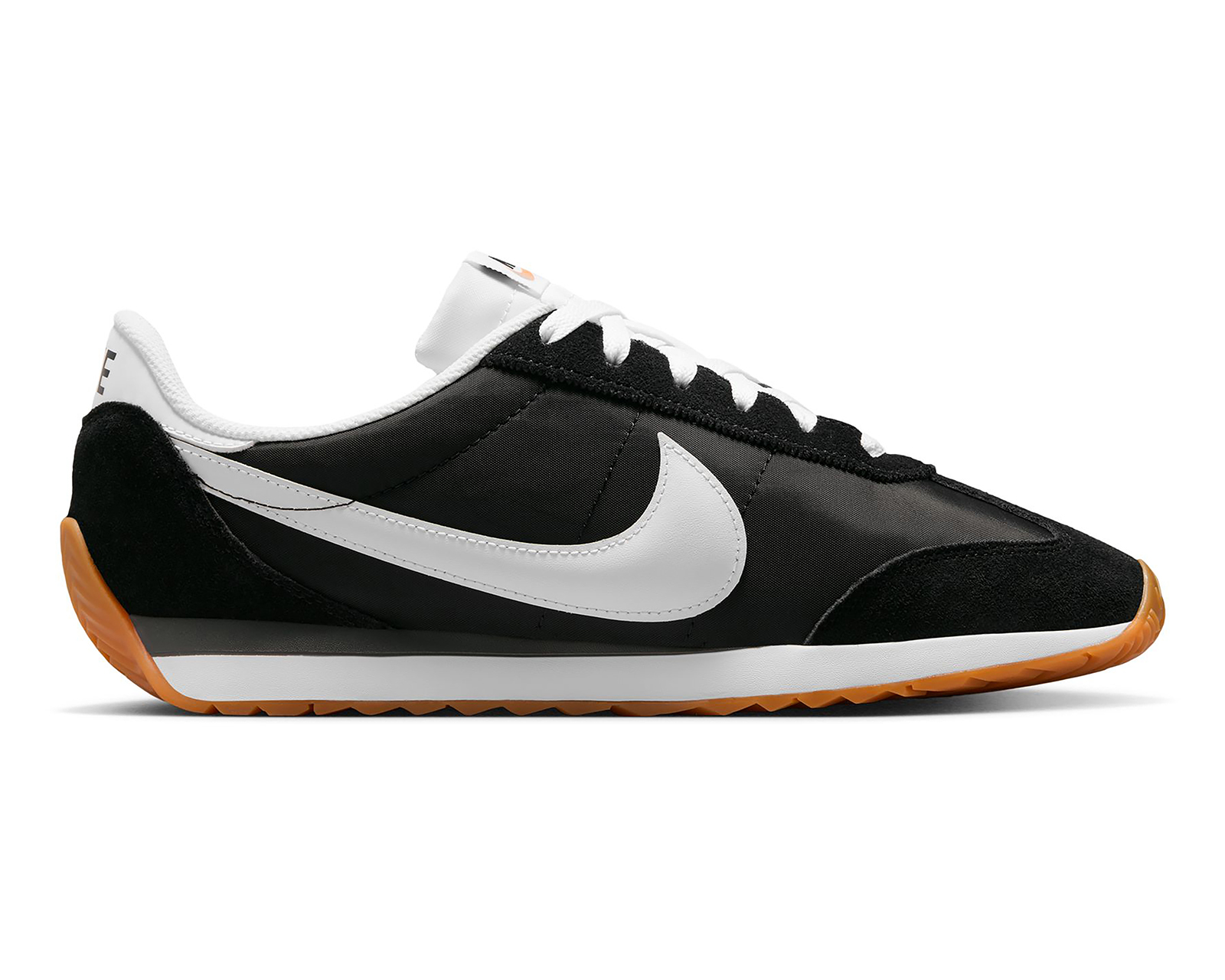 Foto 3 pulgar | Foto 2 | Tenis Nike Pacific para Hombre