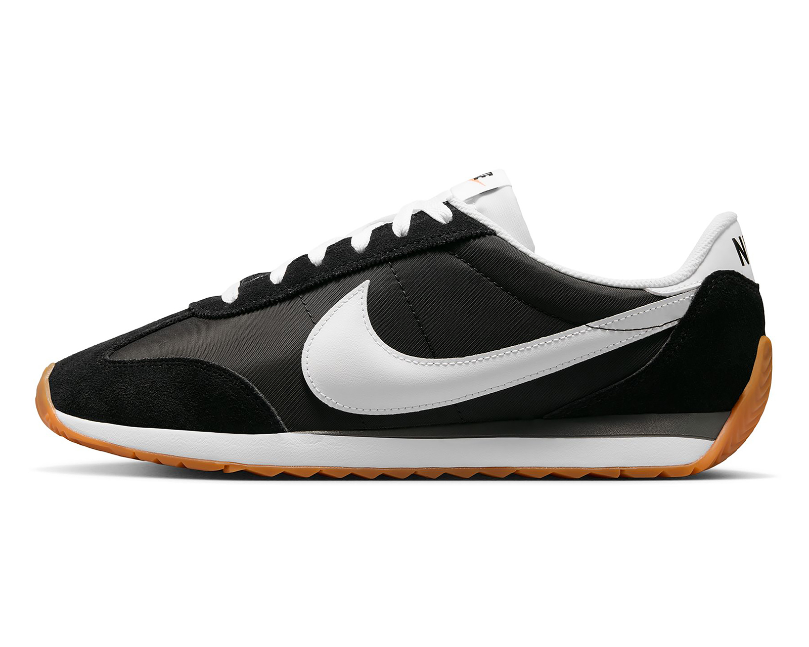 Foto 4 pulgar | Foto 3 | Tenis Nike Pacific para Hombre