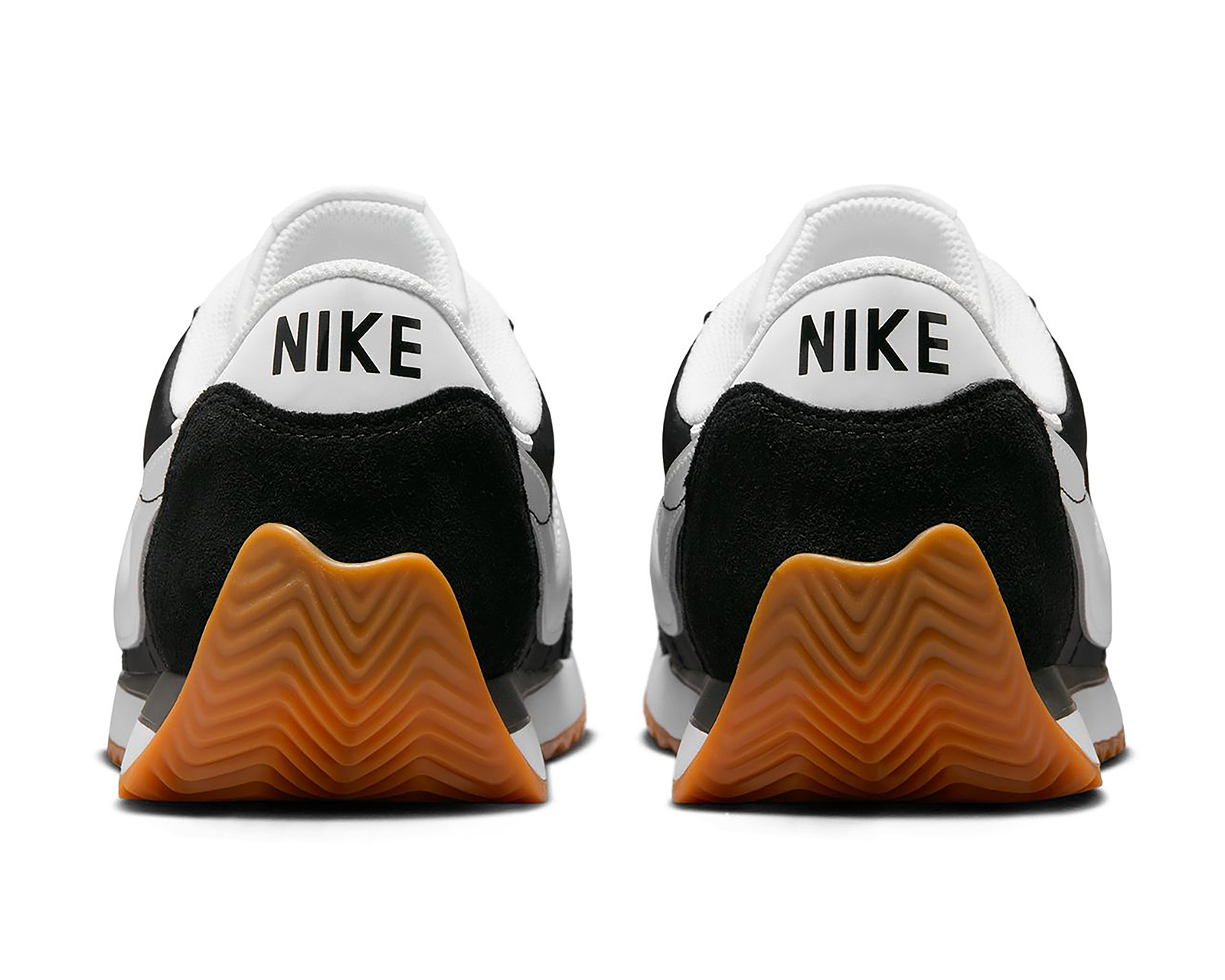 Foto 5 pulgar | Foto 4 | Tenis Nike Pacific para Hombre
