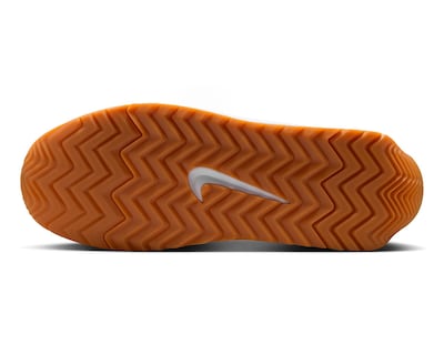 Foto 5 | Foto 5 | Tenis Nike Pacific para Hombre