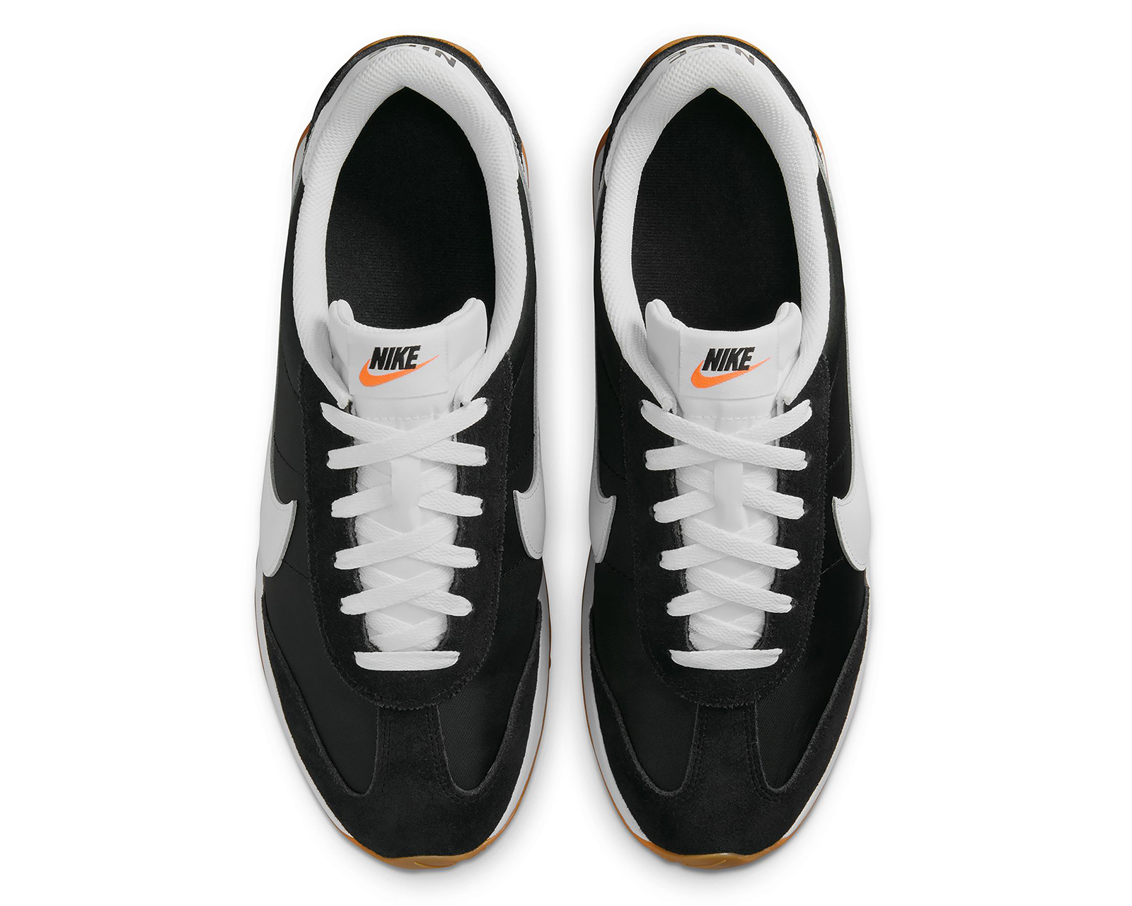 Foto 7 pulgar | Foto 6 | Tenis Nike Pacific para Hombre