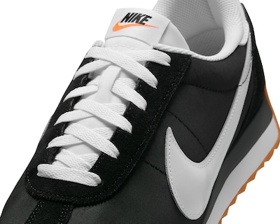 Foto 7 | Foto 7 | Tenis Nike Pacific para Hombre