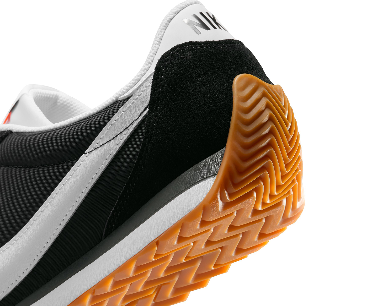 Foto 9 pulgar | Foto 8 | Tenis Nike Pacific para Hombre