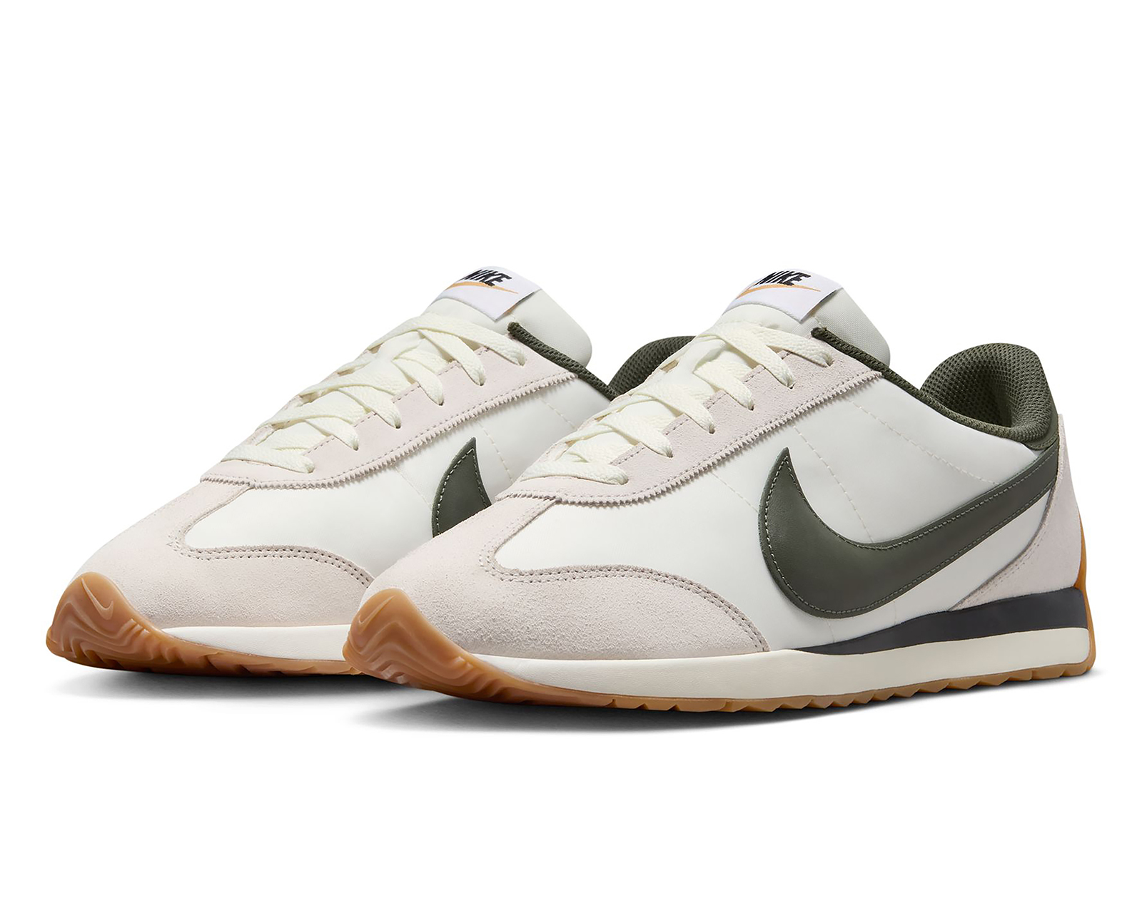 Foto 2 pulgar | Foto 1 | Tenis Nike Pacific para Hombre