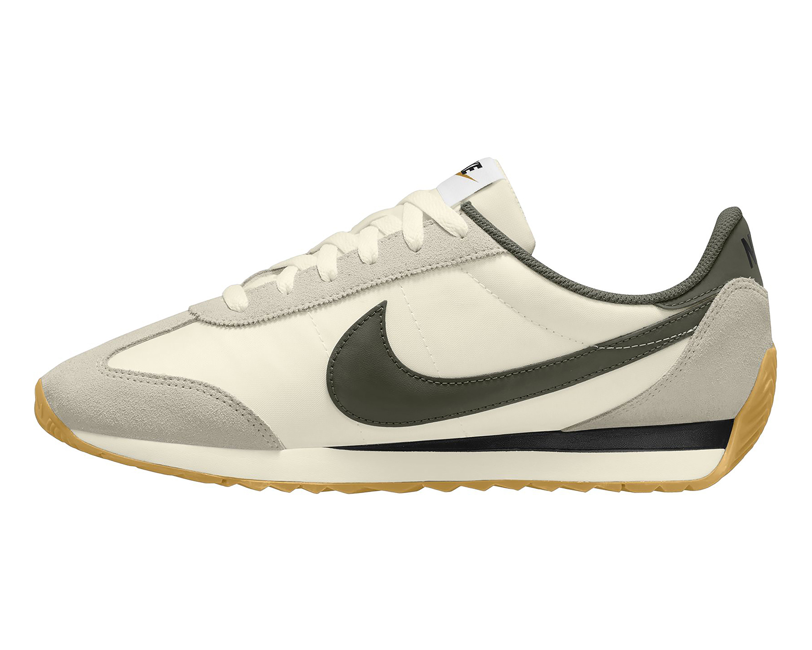 Foto 3 pulgar | Foto 2 | Tenis Nike Pacific para Hombre